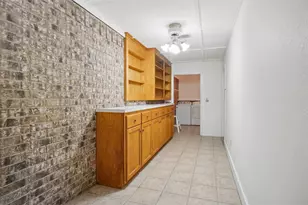 195 Private Rd 1543, Bridgeport, TX 76426 - Photo 10