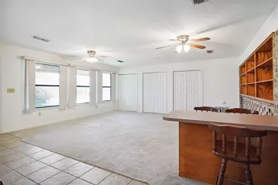 195 Private Road 1543, Bridgeport, TX 76426 - Photo 12