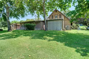 195 Private Rd 1543, Bridgeport, TX 76426 - Photo 24