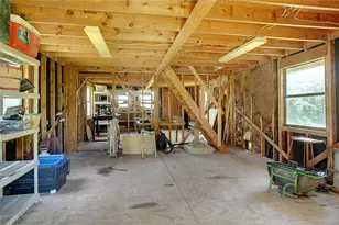 195 Private Rd 1543, Bridgeport, TX 76426 - Photo 26