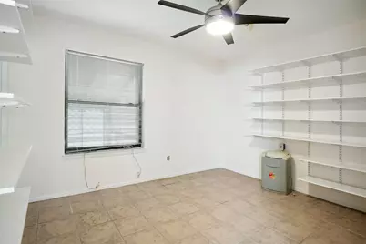 195 Private Road 1543, Bridgeport, TX 76426 - Photo 18