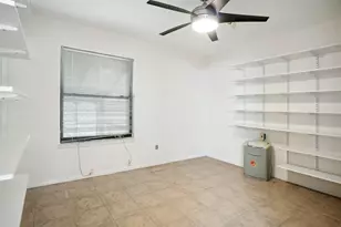 195 Private Rd 1543, Bridgeport, TX 76426 - Photo 18