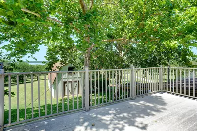 195 Private Road 1543, Bridgeport, TX 76426 - Photo 22