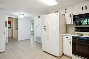 195 Private Rd 1543, Bridgeport, TX 76426 - Photo 8