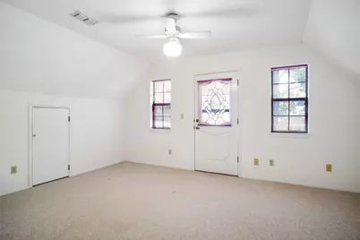 195 Private Road 1543, Bridgeport, TX 76426 - Photo 20