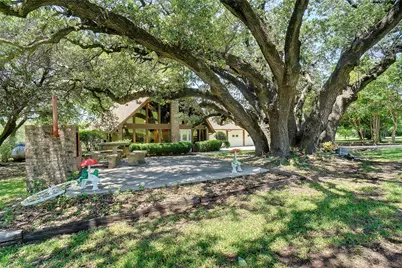 195 Private Road 1543, Bridgeport, TX 76426 - Photo 2