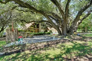 195 Private Rd 1543, Bridgeport, TX 76426 - Photo 2