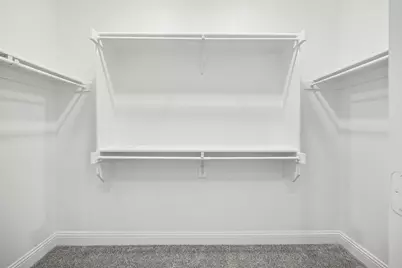 1735 Wittington Place #2203, Dallas, TX 75234 - Photo 18