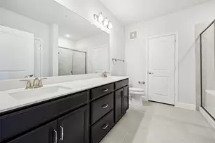 1735 Wittington Pl, Farmers Branch, TX 75234 - Photo 12