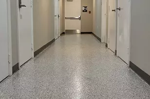 1735 Wittington Pl, Farmers Branch, TX 75234 - Photo 22