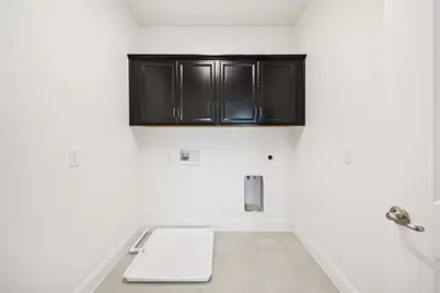 1735 Wittington Place #2203, Dallas, TX 75234 - Photo 20