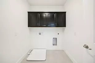 1735 Wittington Pl, Farmers Branch, TX 75234 - Photo 20