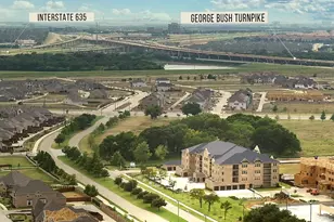 1735 Wittington Pl, Farmers Branch, TX 75234 - Photo 32