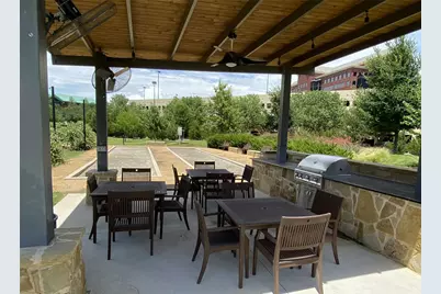 1735 Wittington Place #2203, Dallas, TX 75234 - Photo 28