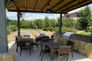 1735 Wittington Pl, Farmers Branch, TX 75234 - Photo 28