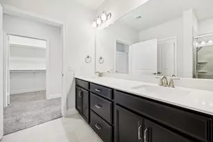 1735 Wittington Pl, Farmers Branch, TX 75234 - Photo 10