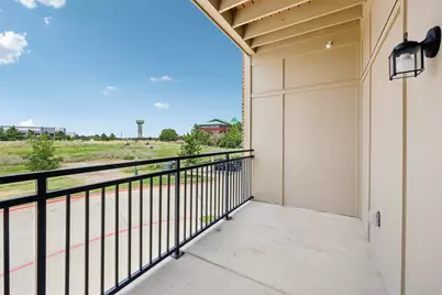 1735 Wittington Place #2203, Dallas, TX 75234 - Photo 24