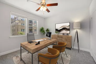 1735 Wittington Place #2203, Dallas, TX 75234 - Photo 8