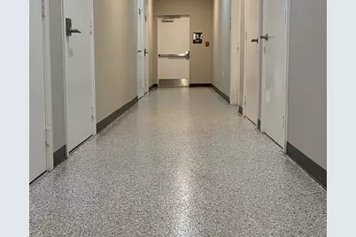 1735 Wittington Place #2203, Dallas, TX 75234 - Photo 22