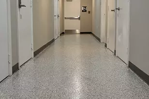 1735 Wittington Pl, Farmers Branch, TX 75234 - Photo 22