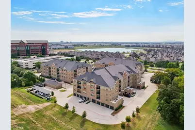 1735 Wittington Place #2203, Dallas, TX 75234 - Photo 1