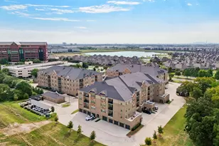 1735 Wittington Pl, Farmers Branch, TX 75234 - Photo 1