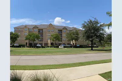 1735 Wittington Place #2203, Dallas, TX 75234 - Photo 34