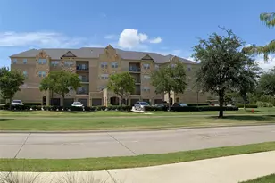 1735 Wittington Pl, Farmers Branch, TX 75234 - Photo 34