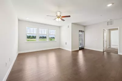 1735 Wittington Place #2203, Dallas, TX 75234 - Photo 14