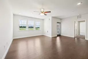 1735 Wittington Pl, Farmers Branch, TX 75234 - Photo 14