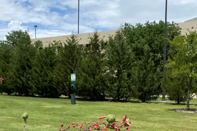 1735 Wittington Place #2203, Dallas, TX 75234 - Photo 30