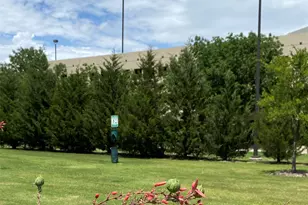 1735 Wittington Pl, Farmers Branch, TX 75234 - Photo 30