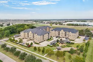 1735 Wittington Pl, Farmers Branch, TX 75234 - Photo 36