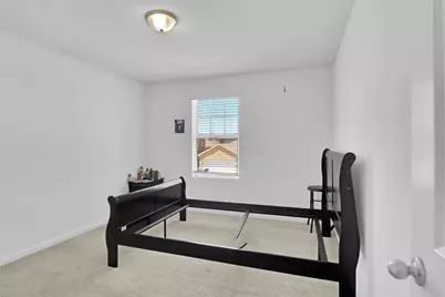 5305 Shady Springs Trail, Fort Worth, TX 76179 - Photo 20