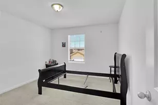 5305 Shady Springs Trail, Fort Worth, TX 76179 - Photo 20