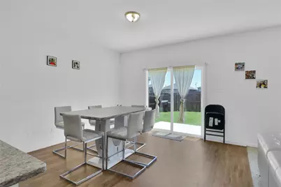 5305 Shady Springs Trail, Fort Worth, TX 76179 - Photo 10