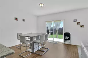 5305 Shady Springs Trail, Fort Worth, TX 76179 - Photo 10