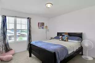 5305 Shady Springs Trail, Fort Worth, TX 76179 - Photo 18