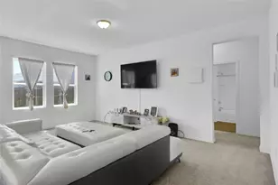 5305 Shady Springs Trail, Fort Worth, TX 76179 - Photo 4