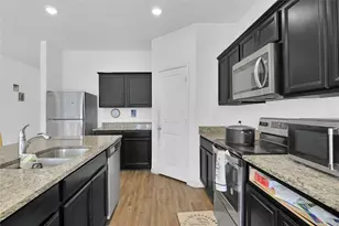 5305 Shady Springs Trail, Fort Worth, TX 76179 - Photo 8