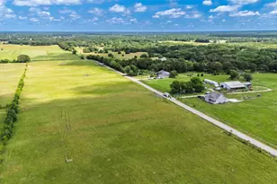 5580 Co Rd 3521 Lot 9, Quinlan, TX 75474 - Photo 1