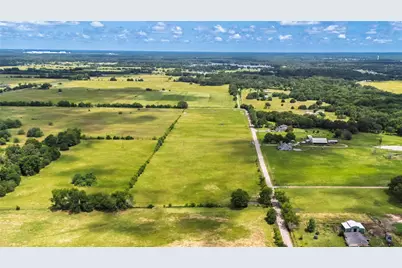 5580 (Lot 9) County Road 3521, Quinlan, TX 75474 - Photo 4