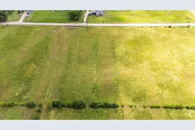 5580 (Lot 9) County Road 3521, Quinlan, TX 75474 - Photo 14