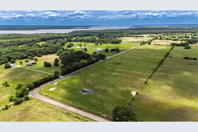 5580 (Lot 9) County Road 3521, Quinlan, TX 75474 - Photo 6
