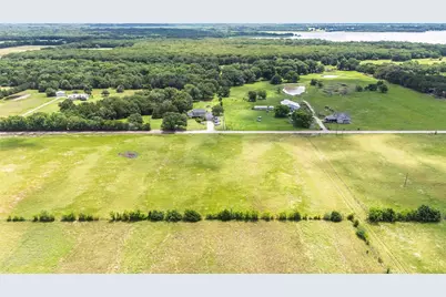 5580 (Lot 9) County Road 3521, Quinlan, TX 75474 - Photo 8