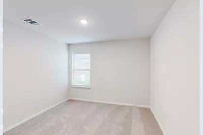 14054 Ladbroke Street, Pilot Point, TX 76258 - Photo 16