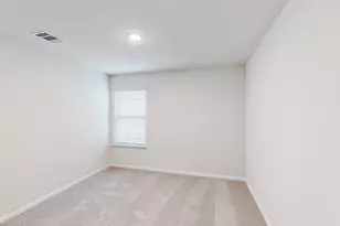 14054 Ladbroke St, Pilot Point, TX 76258 - Photo 16