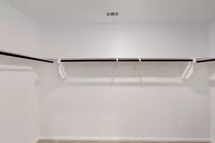 14054 Ladbroke St, Pilot Point, TX 76258 - Photo 30