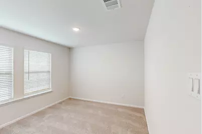 14054 Ladbroke Street, Pilot Point, TX 76258 - Photo 8