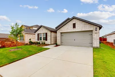 14054 Ladbroke Street, Pilot Point, TX 76258 - Photo 32